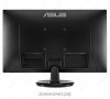 Asus VA249HE